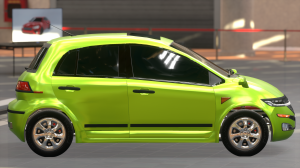 HighresScreenshot01012.png