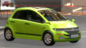 HighresScreenshot01013.png