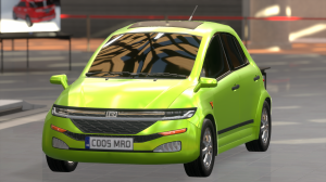 HighresScreenshot01014.png