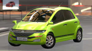 HighresScreenshot01015.png
