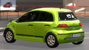 HighresScreenshot01017.png