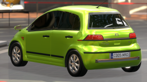 HighresScreenshot01018.png