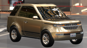 HighresScreenshot01022.png