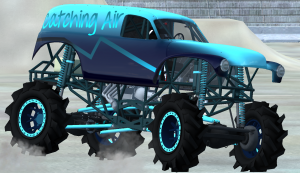 CatchingAir.png