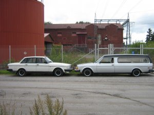 volvo.jpg