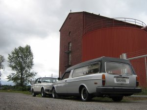 volvo2.jpg