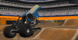 screenshot_2019-06-16_22-44-09.png