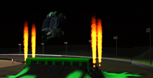 screenshot_2019-06-18_15-52-24.png