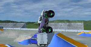 screenshot_2019-06-18_20-49-15.png