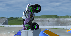 screenshot_2019-06-18_20-49-29.png