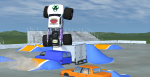 screenshot_2019-06-18_20-49-45.png