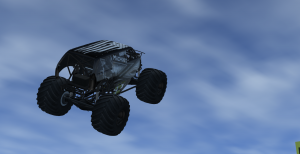 screenshot_2019-06-02_22-32-50.png