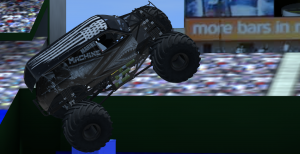 screenshot_2019-06-02_22-33-16.png