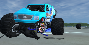 screenshot_2019-06-06_21-38-15.png