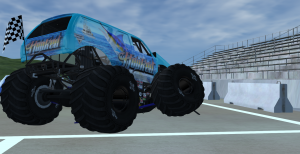screenshot_2019-06-06_21-38-30.png