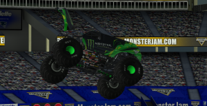 screenshot_2019-06-06_23-19-56.png