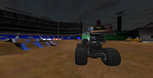 screenshot_2019-06-11_19-12-33.png