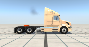 screenshot_2019-06-23_20-22-42.png