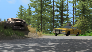 screenshot_2019-06-23_20-03-44.png