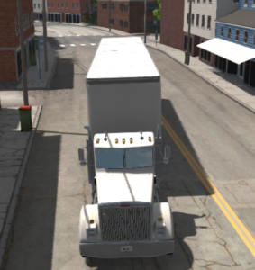 moving.png