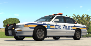 screenshot_2019-06-24_11-34-01.png