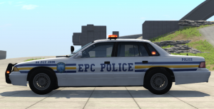 screenshot_2019-06-24_11-27-13.png