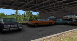 screenshot_2019-06-23_22-25-24.png