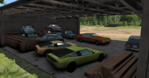 screenshot_2019-06-23_22-25-46.png