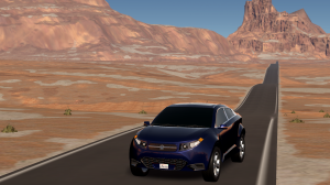 HighresScreenshot00001.png