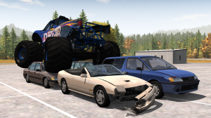 screenshot_2019-06-23_08-33-17.png