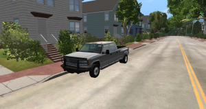 6CA37026-C156-4DEF-81D9-1872D1EE7361.png