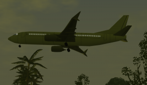 screenshot_2019-06-24_18-35-28.png