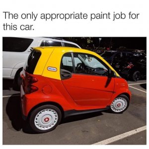 56907810_2083046575082305_1697070698251419648_n.jpg