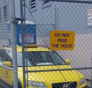 volvo.jpg