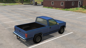 screenshot_2019-06-25_00-36-14.png