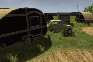 Screenshot_114.png