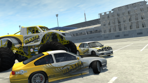 screenshot_2019-06-24_11-49-24.png