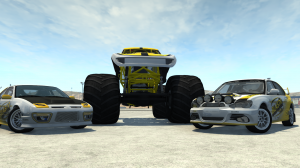 screenshot_2019-06-24_11-49-07.png