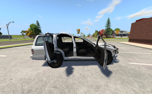 screenshot_2019-06-21_17-27-51.png