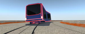 screenshot_2019-06-23_21-50-18.png