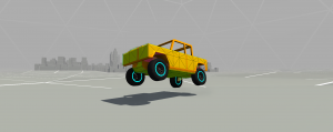 screenshot_2019-06-24_18-24-26.png