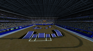 screenshot_2019-06-24_12-13-29.png
