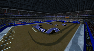 screenshot_2019-06-24_12-13-06.png
