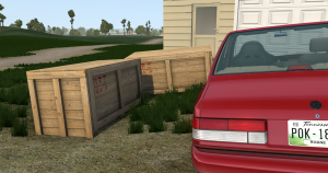 screenshot_2019-06-24_12-57-13.png