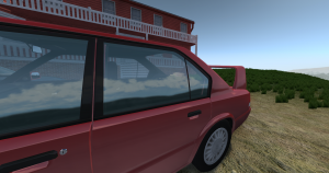 screenshot_2019-06-24_12-59-50.png