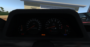 screenshot_2019-06-24_13-00-34.png