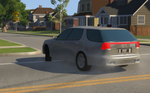 screenshot_2019-06-24_18-41-07.png