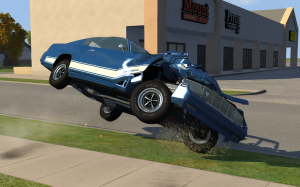screenshot_2019-06-24_18-43-24.png