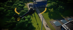 648350_20190511172815_1.png