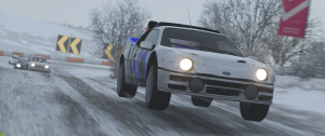 ForzaHorizon415_06_201909_24_12.png